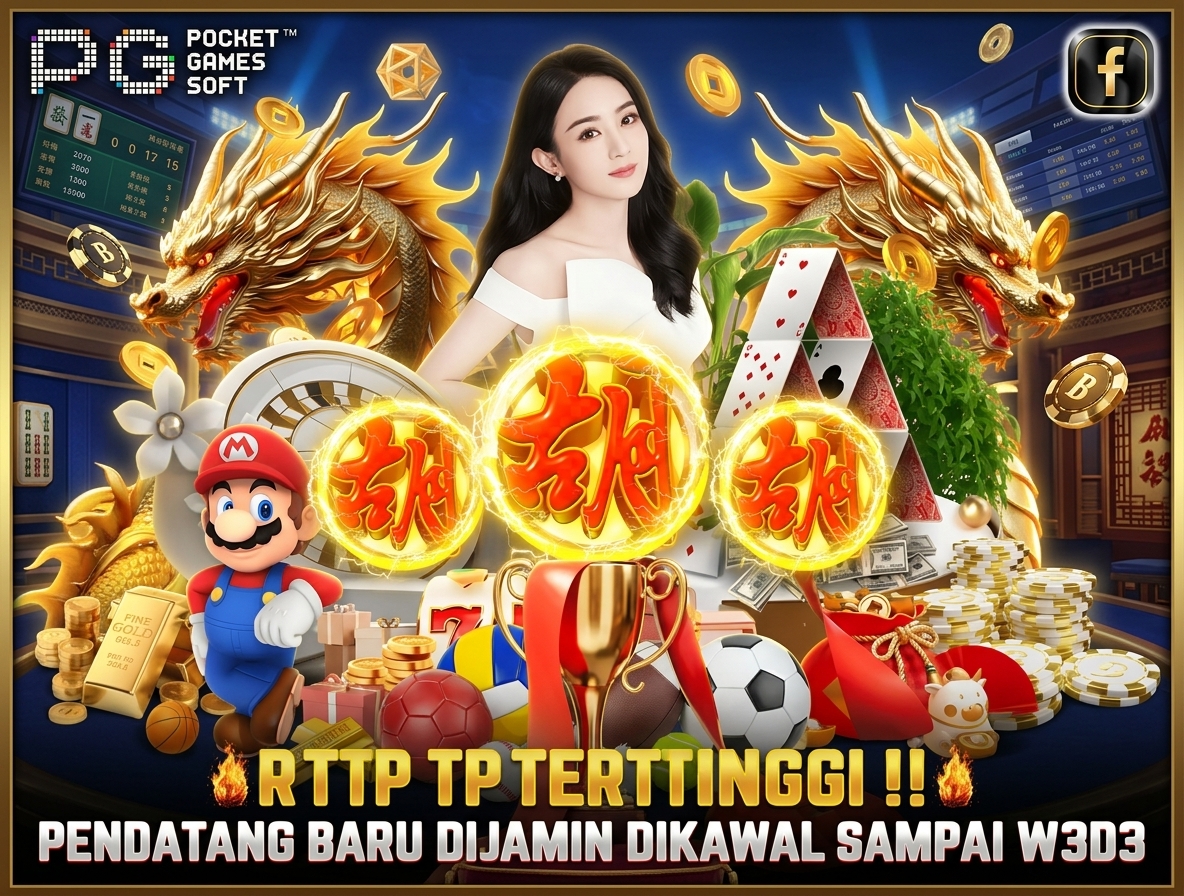 MINITOGEL @ Lapak Slot Viral Paling Sering Direkomendasikan Para Ahli