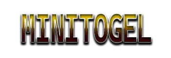 Logo Minitogel